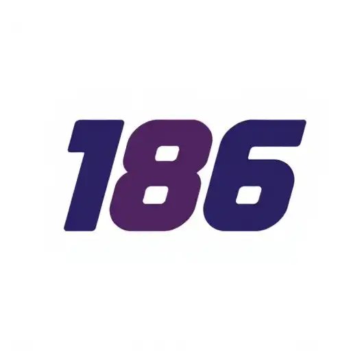 186 Bet: Crescimento e Regulação em 2026