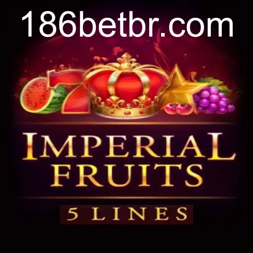 ImperialFruits5