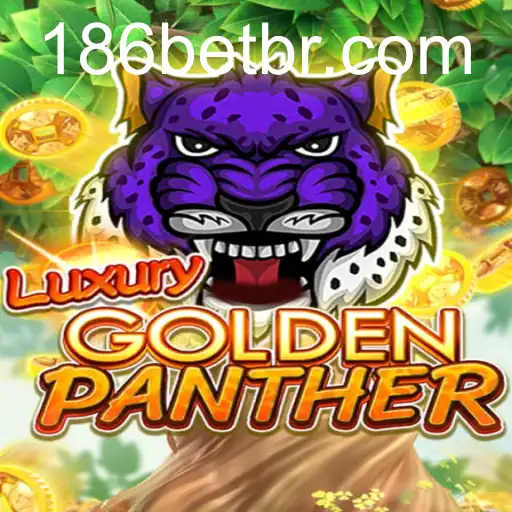 LUXURYGOLDENPANTHER: A Nova Sensação do Entretenimento