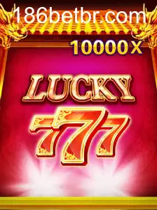 LuckySeven
