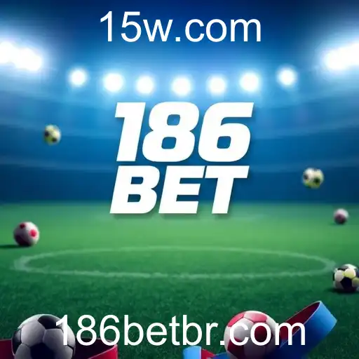 186 bet - Sobre Nós - A História e Experiência de 186 Bet