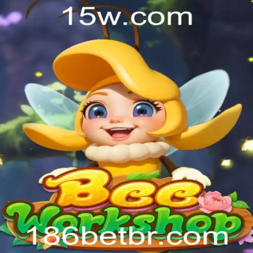 186 bet - Descubra BeeWorkshop: O Jogo que Transforma Estratégia e Criatividade