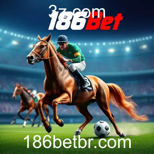 A Evolução do Mercado de Apostas no Brasil