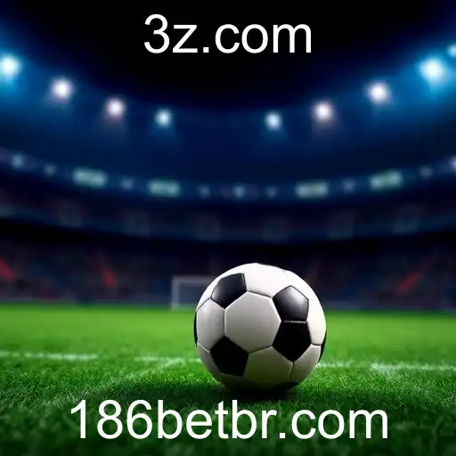 Explorando a Categoria de Apostas no 186 Bet: O Mundo das Oportunidades de Jogo