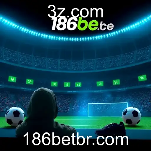 Impacto do Aumento das Apostas Esportivas no Brasil