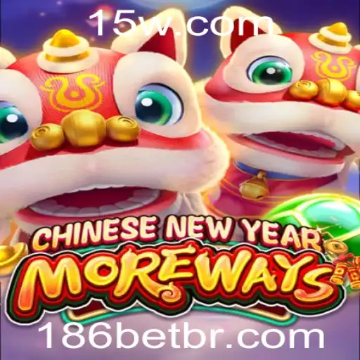 186 bet - Desvendando o Fascínio do Jogo 'CHINESENEWYEARMOREWAYS': Regras, Estratégias e Contexto Atual