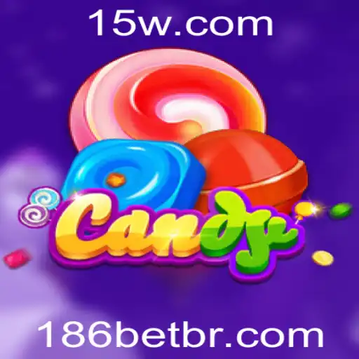 186 bet - Explorando o Fascinante Mundo de 'Candy' e o Impacto de '186 Bet'