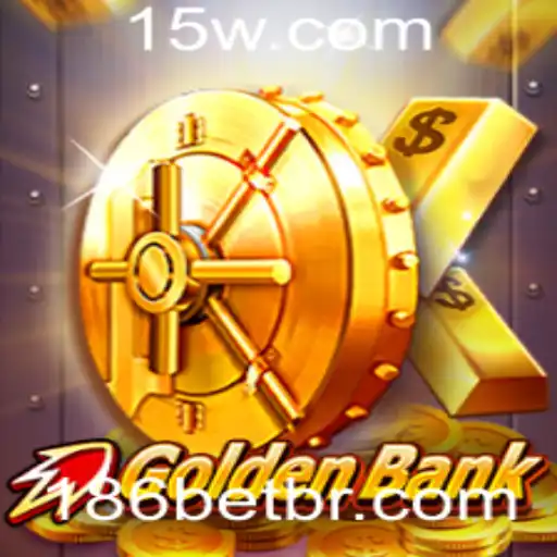 186 bet - Descubra o Entusiasmante Mundo do CrazyGoldenBank: Tudo Sobre o Jogo de Azar que Conquista Jogadores