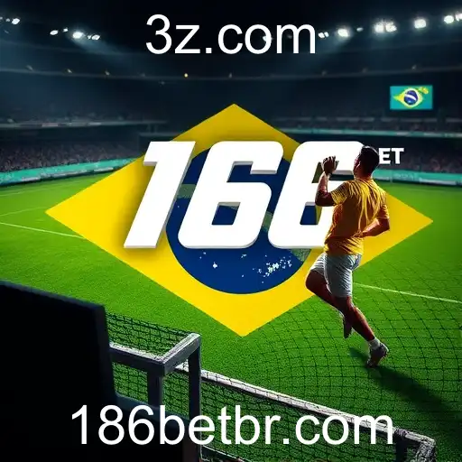 Tendências Atuais no Mundo dos Jogos Online