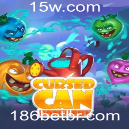 186 bet - Explorando o Universo do Jogo CursedCanBonusBuy