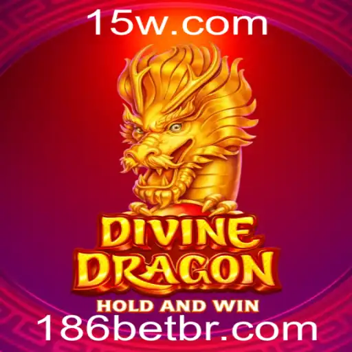 186 bet - Explore as Aventuras Místicas do Jogo DivineDragon