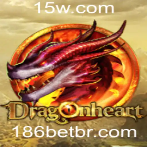 186 bet - Descubra o Mundo de DragonHeart: Um Jogo de Estratégia Épico