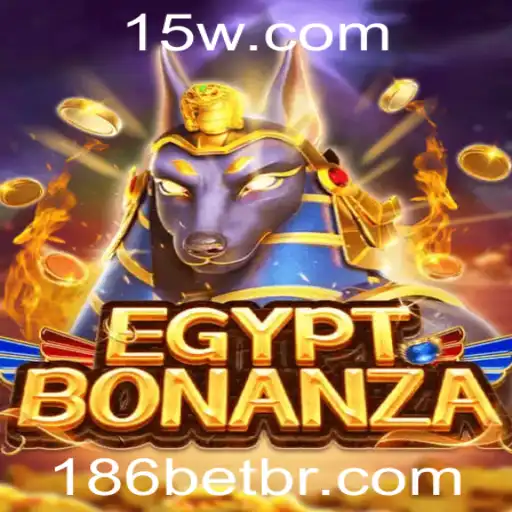 186 bet - Explorando o Fascinante Mundo de EgyptBonanza: Uma Aventura Inesquecível