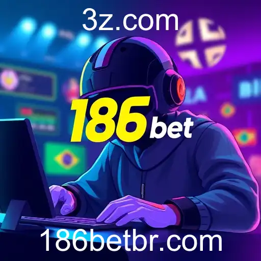 A Evolução do Mercado de Jogos Online em 2025