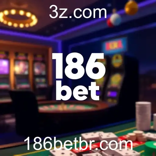 Expansão do Mercado de Apostas em 2025