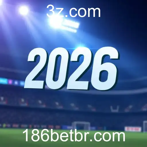 A Expansão dos Jogos Online em 2026: Novas Perspectivas e Desafios