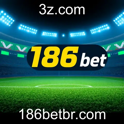 Expansão do mercado de jogos online: tendências e desafios