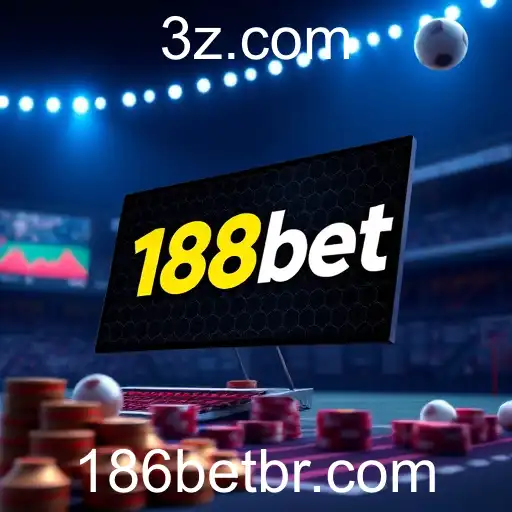 Exploração do Crescimento dos Jogos Online em 2025