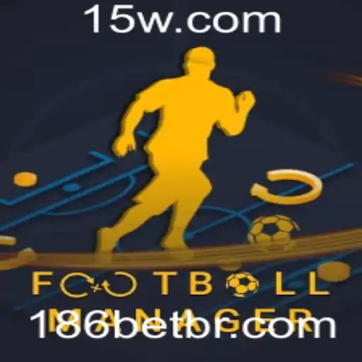 186 bet - Explorando o Fascinante Mundo de Football Manager