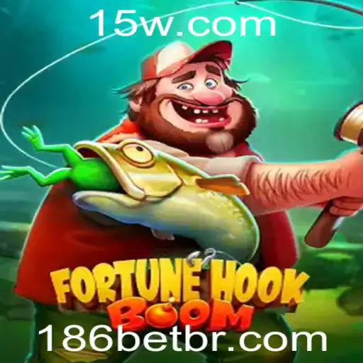 186 bet - Explorando o Mundo de Apostas com FortuneHookBoom
