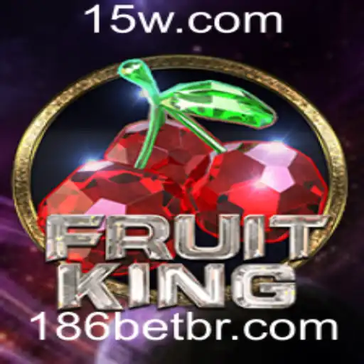 186 bet - Descubra o Fascinante Mundo de FruitKing: Tudo Sobre o Jogo e as Regras