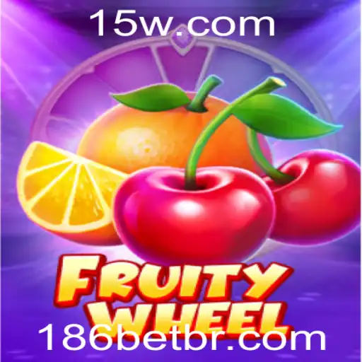 186 bet - Descubra o Novo Sensação: FruityWheel - O Jogo de Apostas Revolucionário