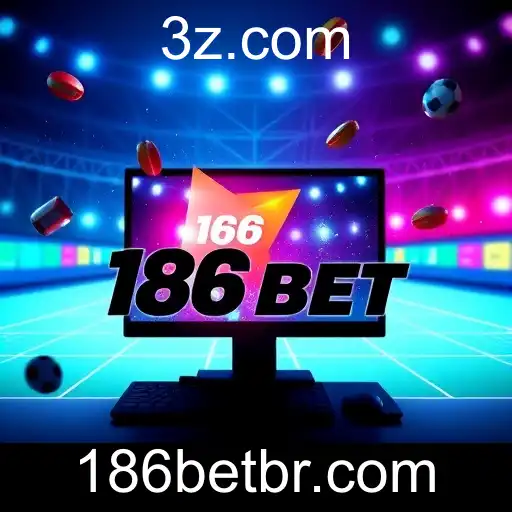 Tendências e Desafios do Setor de Jogos em 2026