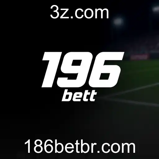 Transformações no Cenário de Jogos e Apostas Online