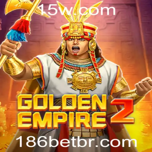 186 bet - Explorando o Mundo de GoldenEmpire2: Dinâmicas e Regras