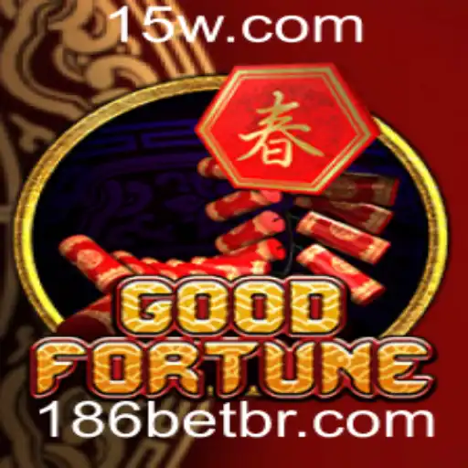 186 bet - Descubra o Fascinante Mundo de GoodFortune: Regras e Como Jogar
