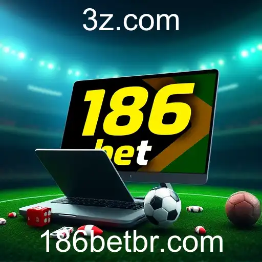 O Crescimento e Desafios do Setor de Apostas em 2025