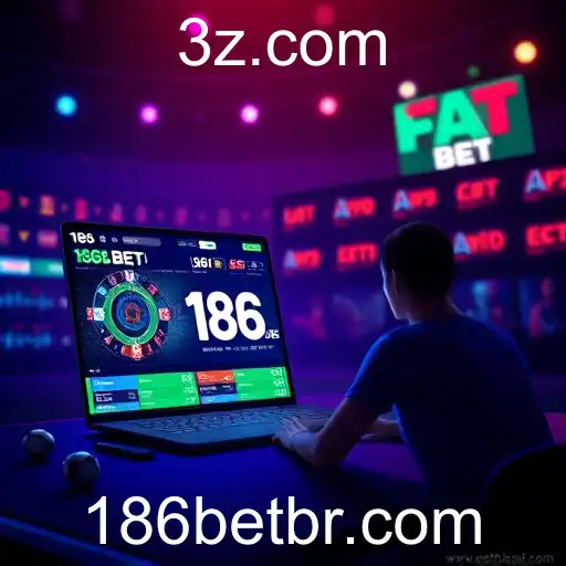 O Crescimento do Mercado de Jogos Online em 2026