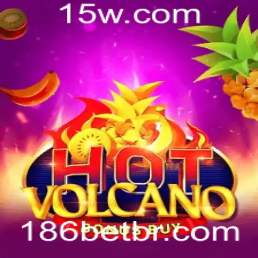 186 bet - Explorando o Mundo de HotVolcanoBonusBuy: Estratégias, Regras e Inovações