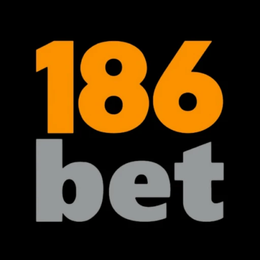 186bet Logo