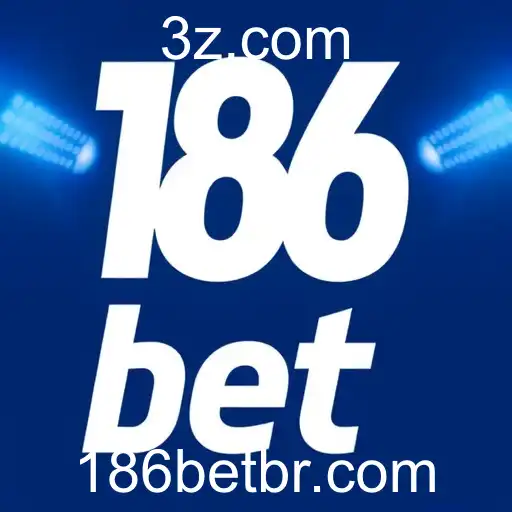 O Impacto das Apostas Online em 2026