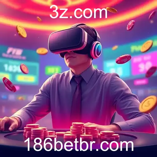 O Impacto das Políticas Regulatórias nos Sites de Apostas