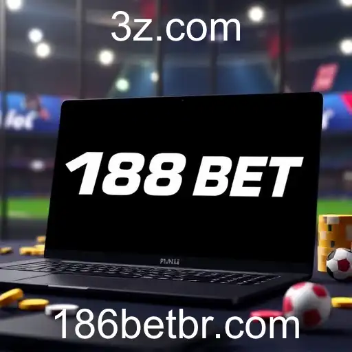 A Influência do Jogo Online na Economia