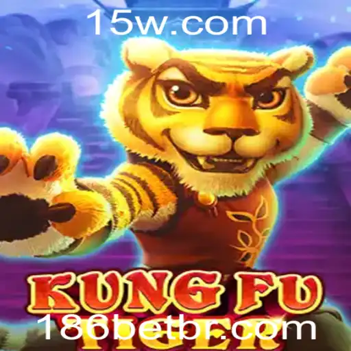 186 bet - Descubra KungFuTiger: Uma Nova Experiência no Mundo dos Jogos de Luta