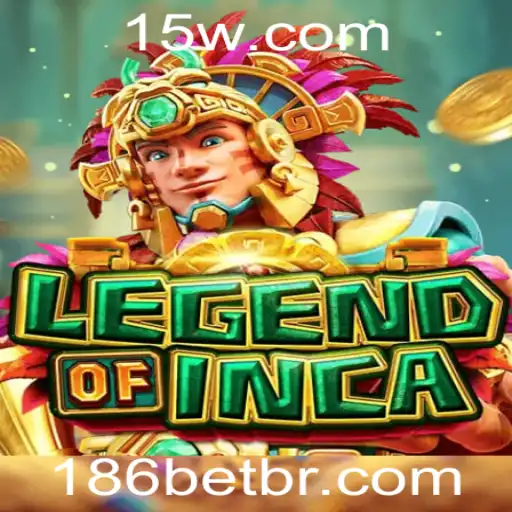 186 bet - Descubra LegendofInca: O Mundo Fascinante de Estratégias e Aventura com 186 Bet