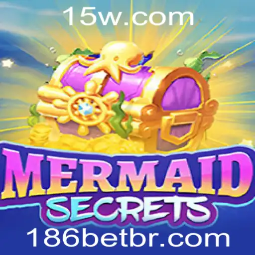 186 bet - Desvendando os Segredos de MermaidSecrets: Uma Nova Aposta no Mundo dos Jogos