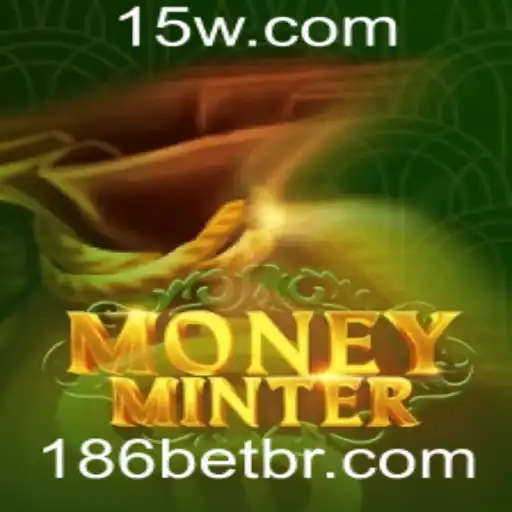 186 bet - Explorando o Emocionante Mundo de MoneyMinter: Uma Nova Maneira de Apostar