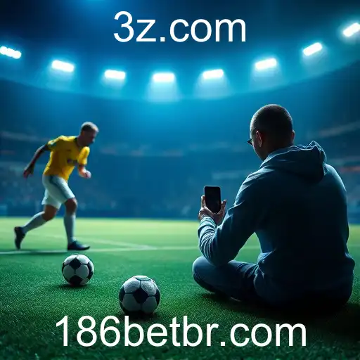 Mercado de Jogos Online em Expansão no Brasil