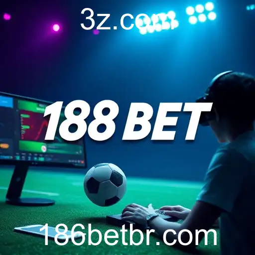 186 bet