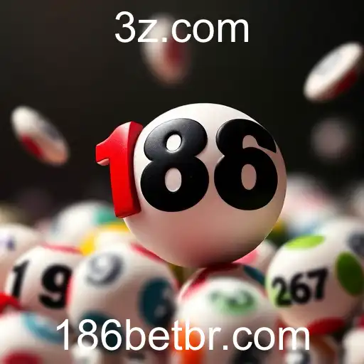 Crescimento dos Jogos Online em 2025