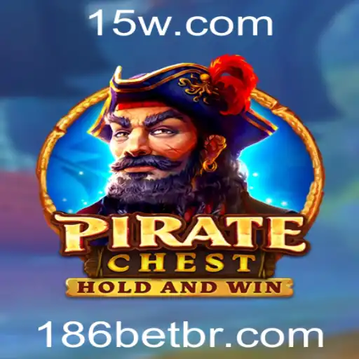 186 bet - Explorando o Jogo PirateChest: Aventura e Estratégia com 186 Bet