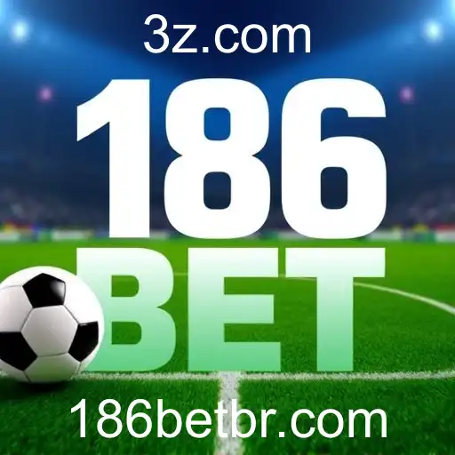 186 bet