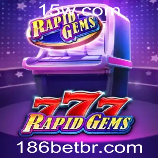 186 bet - RapidGems777: Um Mergulho no Universo das Apostas com '186 bet'