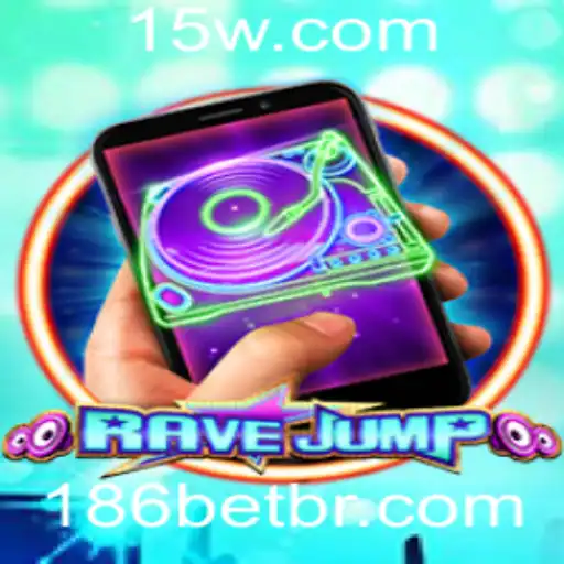 186 bet - RaveJumpmobile: Descubra o Novo Fenômeno dos Jogos Móveis