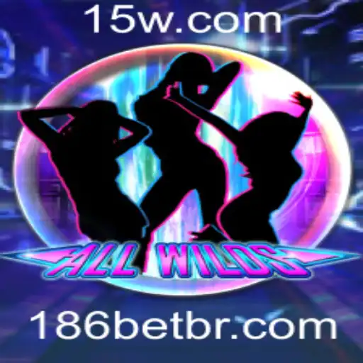 Explorando o Mundo de AllWilds: O Novo Fenômeno dos Jogos Online