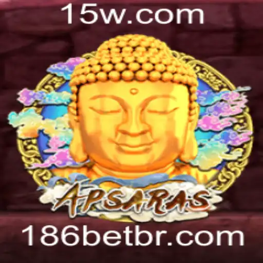 A Fascinante Jornada de Apsaras: Um Mergulho no Jogo de Estratégia e Apostas